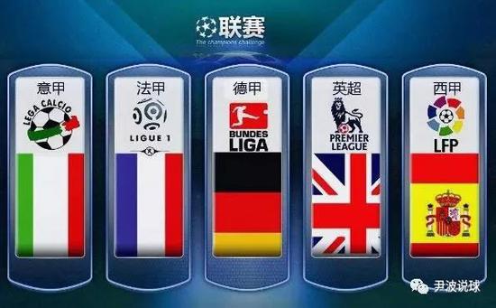 中国选手几